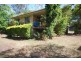 11 Woodmere Street, The Gap QLD 4061