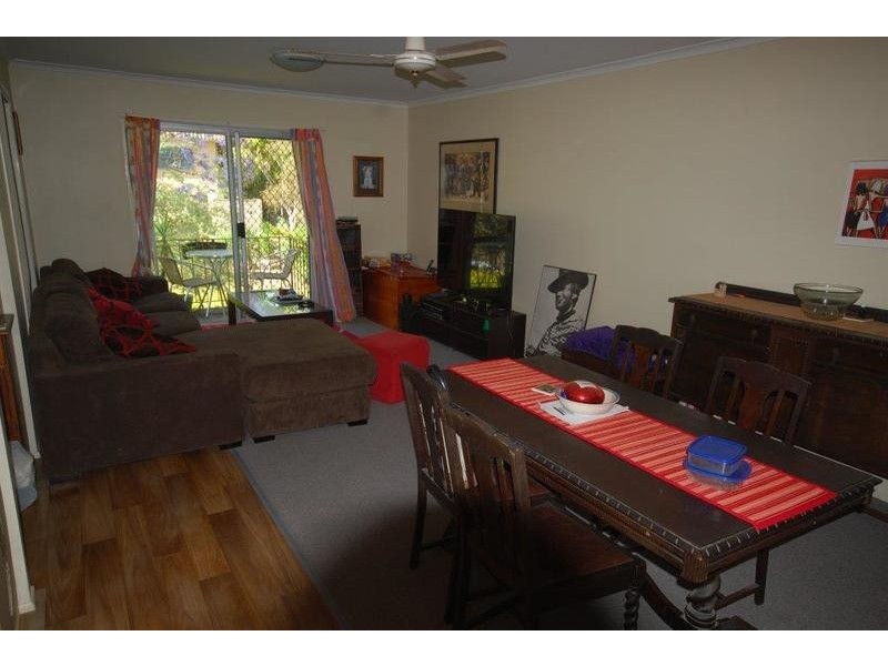 11 Woodmere Street, The Gap QLD 4061