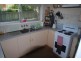 11 Woodmere Street, The Gap QLD 4061