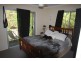 11 Woodmere Street, The Gap QLD 4061
