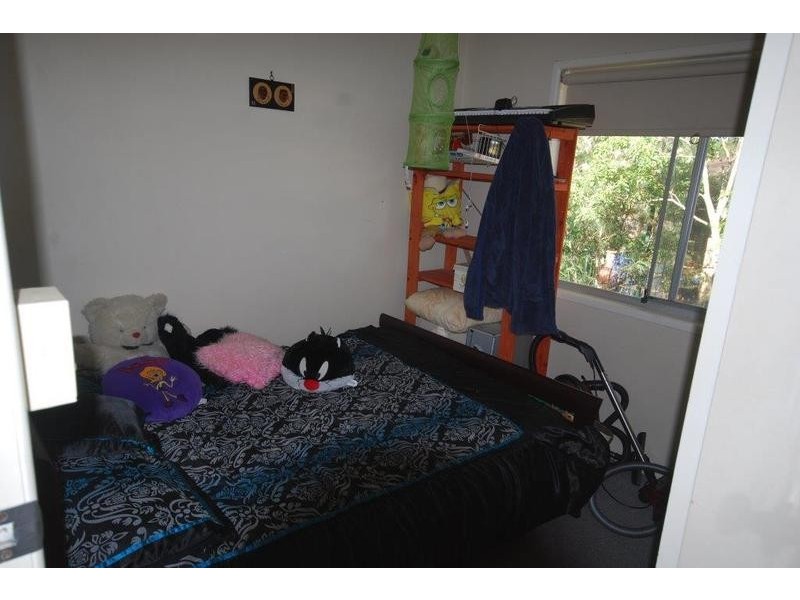 11 Woodmere Street, The Gap QLD 4061