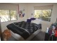 11 Woodmere Street, The Gap QLD 4061