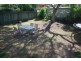 11 Woodmere Street, The Gap QLD 4061