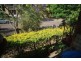 11 Woodmere Street, The Gap QLD 4061