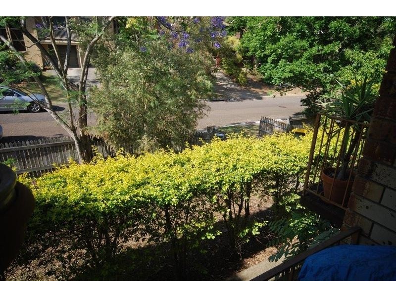11 Woodmere Street, The Gap QLD 4061