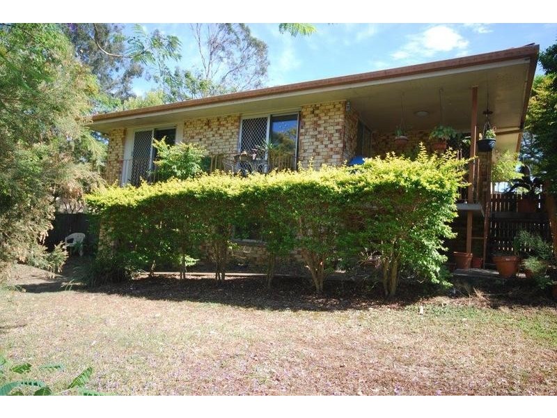 11 Woodmere Street, The Gap QLD 4061
