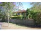 11 Woodmere Street, The Gap QLD 4061