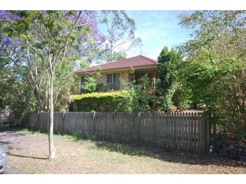 11 Woodmere Street, The Gap QLD 4061