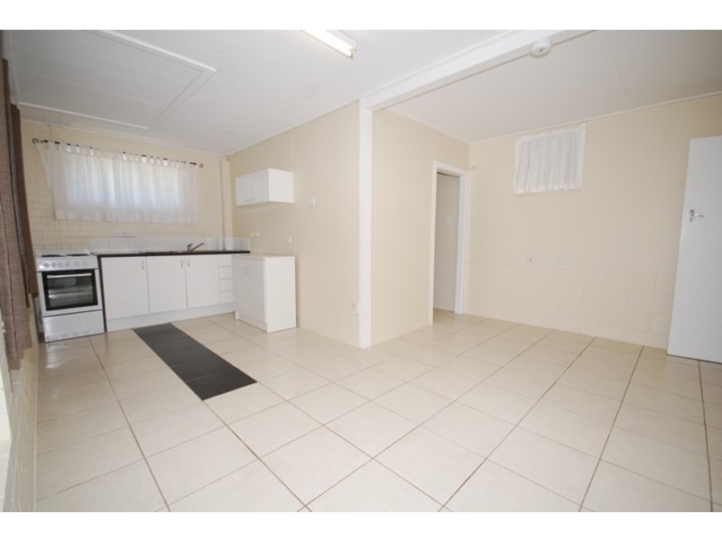 3a Cypress Drive, Ashgrove QLD 4060