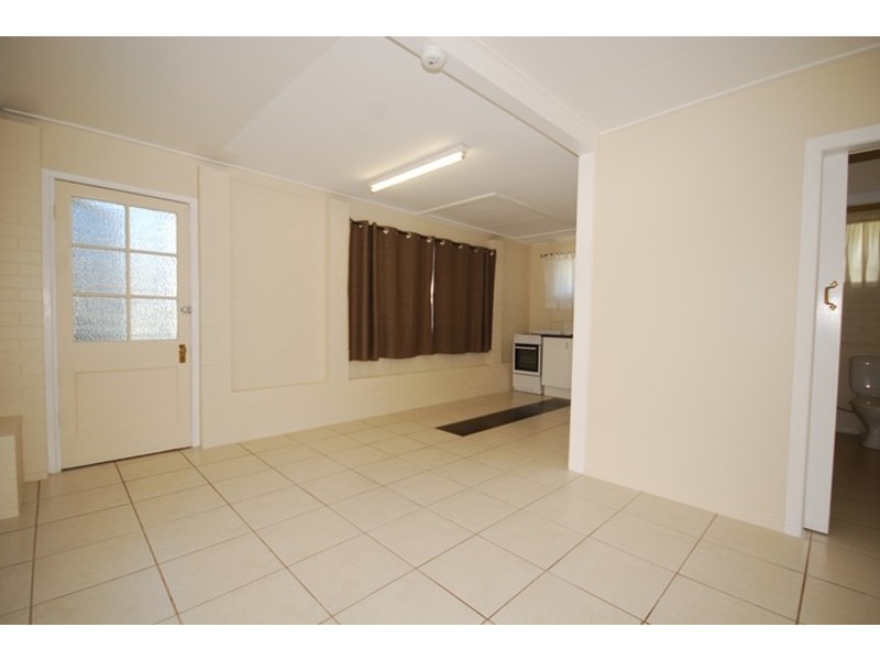 3a Cypress Drive, Ashgrove QLD 4060