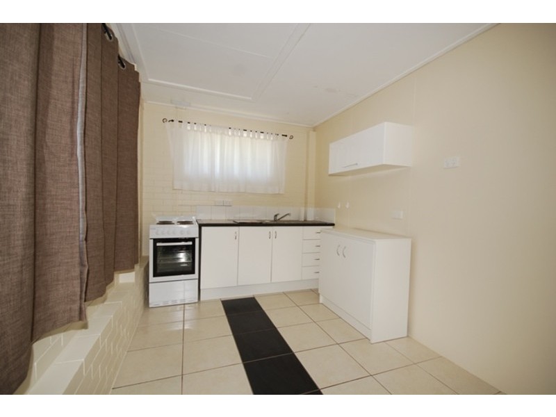 3a Cypress Drive, Ashgrove QLD 4060