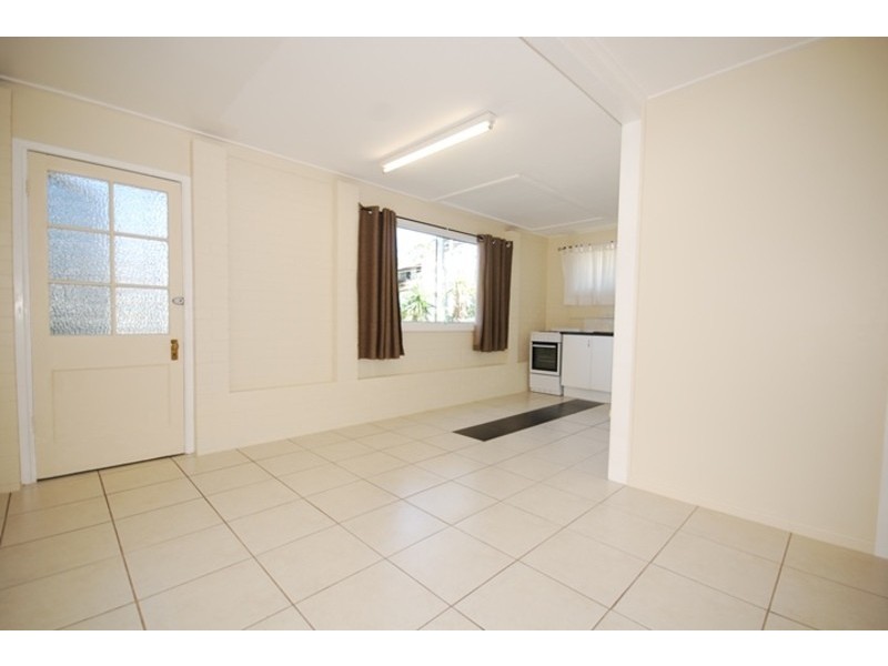 3a Cypress Drive, Ashgrove QLD 4060