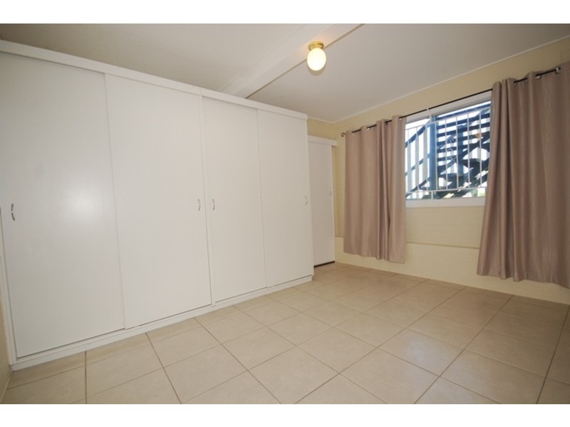 3a Cypress Drive, Ashgrove QLD 4060