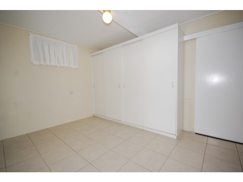 3a Cypress Drive, Ashgrove QLD 4060