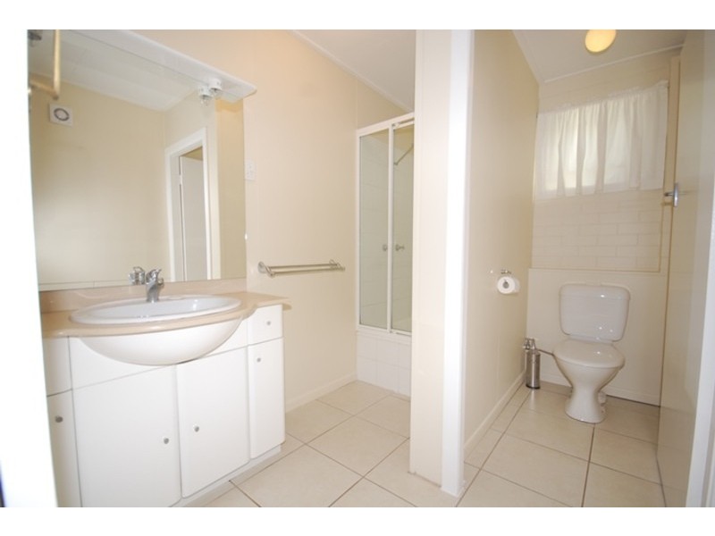 3a Cypress Drive, Ashgrove QLD 4060