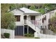 11 Ella Street, Red Hill QLD 4059