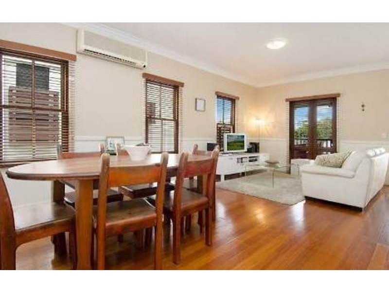 11 Ella Street, Red Hill QLD 4059