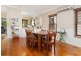 11 Ella Street, Red Hill QLD 4059