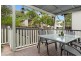 11 Ella Street, Red Hill QLD 4059