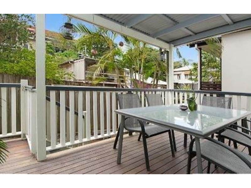 11 Ella Street, Red Hill QLD 4059