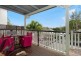11 Ella Street, Red Hill QLD 4059