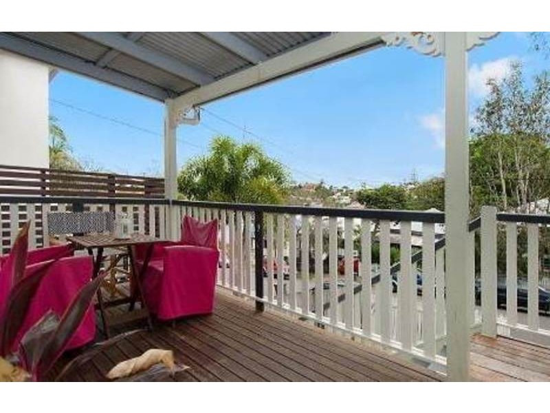 11 Ella Street, Red Hill QLD 4059