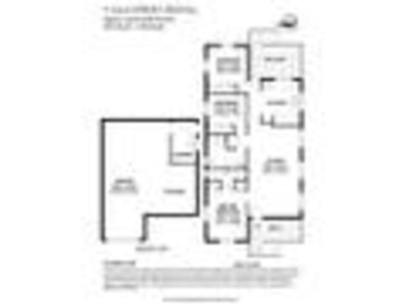 11 Ella Street, Red Hill QLD 4059