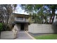 29 Cairns Street, Red Hill QLD 4059