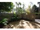 29 Cairns Street, Red Hill QLD 4059
