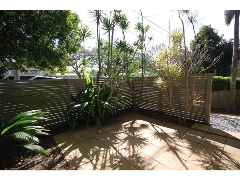 29 Cairns Street, Red Hill QLD 4059