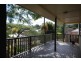 29 Cairns Street, Red Hill QLD 4059