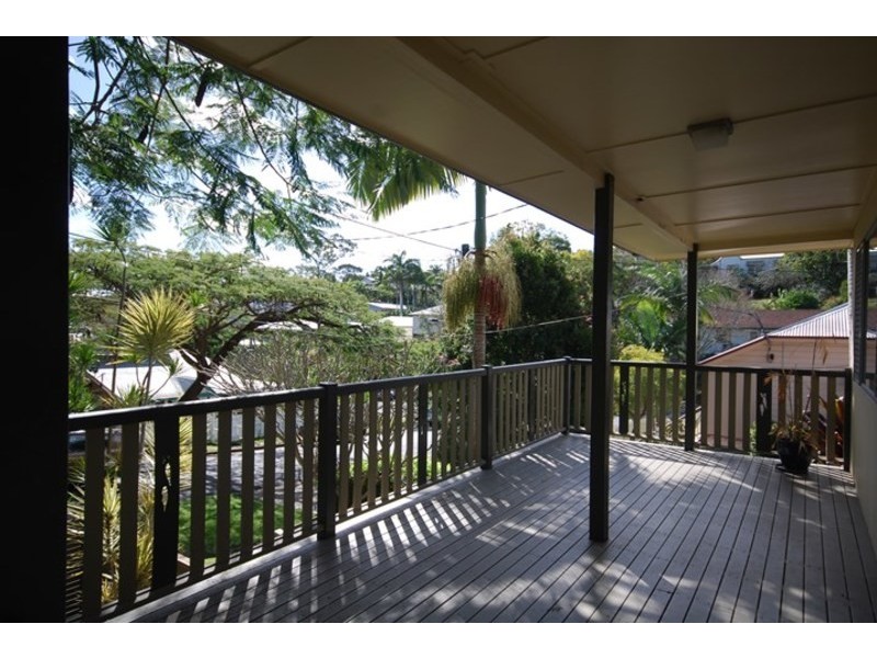 29 Cairns Street, Red Hill QLD 4059