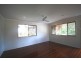 29 Cairns Street, Red Hill QLD 4059