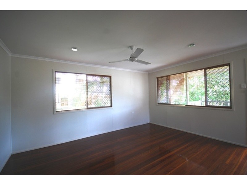 29 Cairns Street, Red Hill QLD 4059