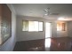 29 Cairns Street, Red Hill QLD 4059