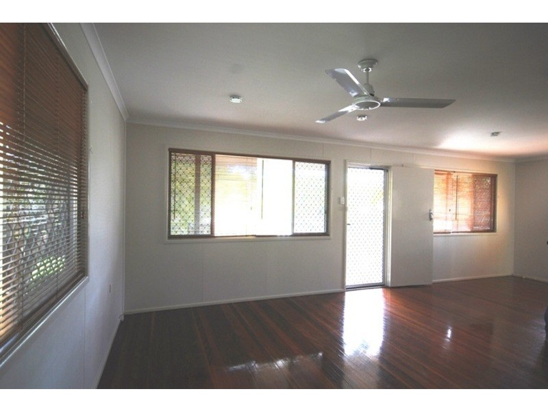 29 Cairns Street, Red Hill QLD 4059