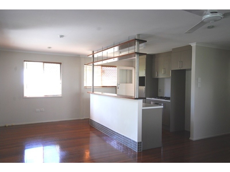 29 Cairns Street, Red Hill QLD 4059