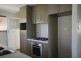29 Cairns Street, Red Hill QLD 4059