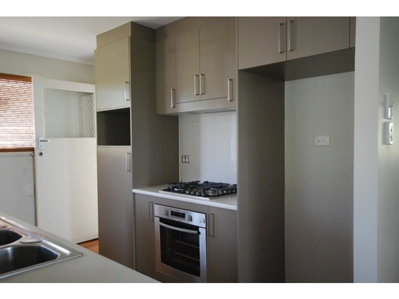 29 Cairns Street, Red Hill QLD 4059