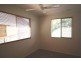 29 Cairns Street, Red Hill QLD 4059