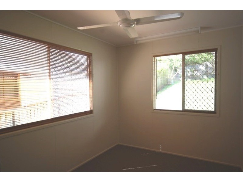 29 Cairns Street, Red Hill QLD 4059