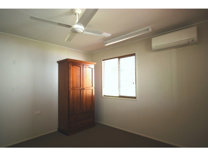 29 Cairns Street, Red Hill QLD 4059