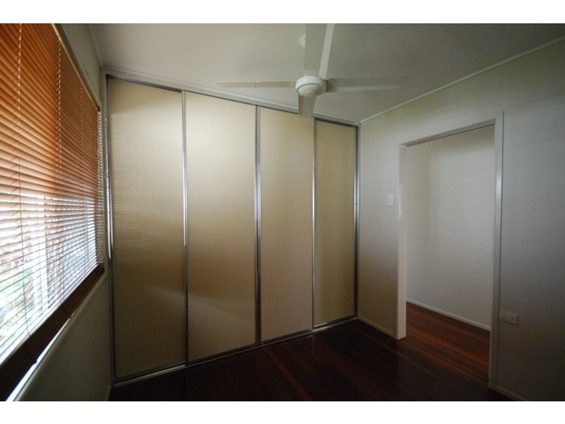 29 Cairns Street, Red Hill QLD 4059