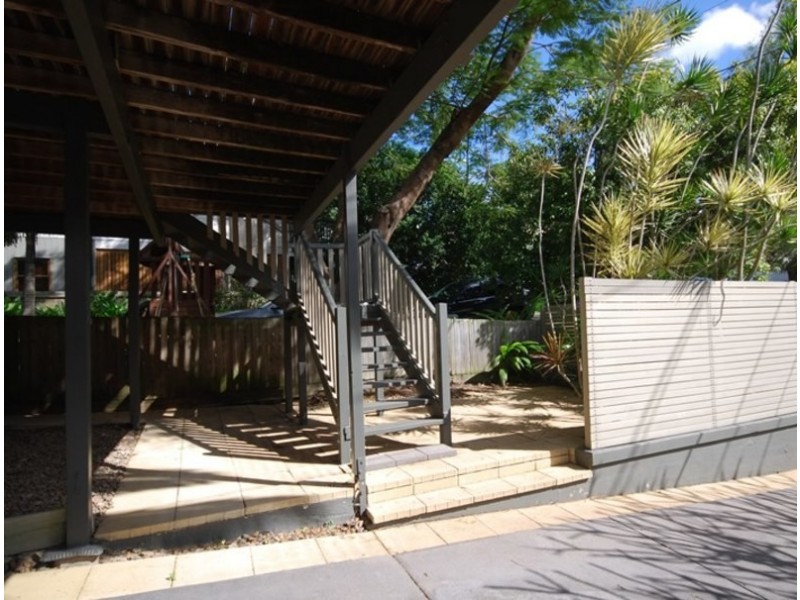 29 Cairns Street, Red Hill QLD 4059