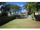 29 Cairns Street, Red Hill QLD 4059