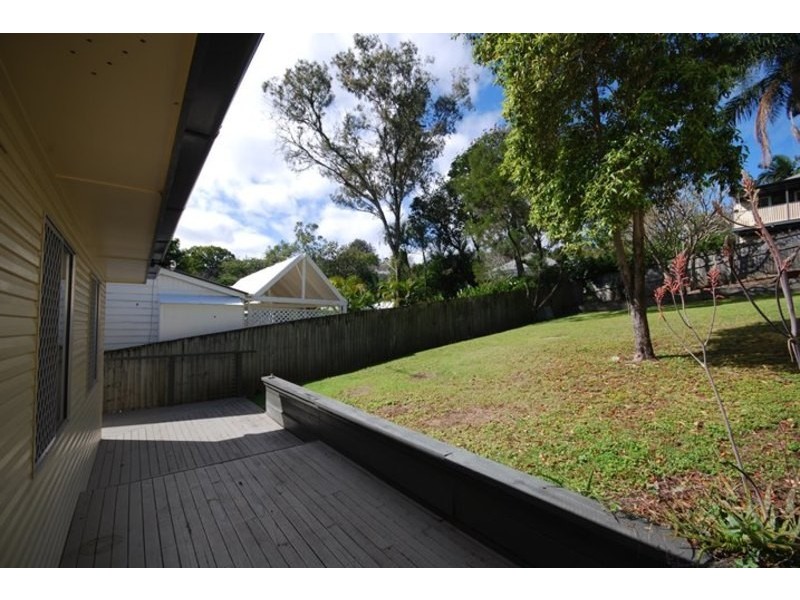 29 Cairns Street, Red Hill QLD 4059
