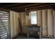 29 Cairns Street, Red Hill QLD 4059