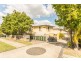 1/6 Rainey Street, Chermside QLD 4032