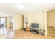 1/6 Rainey Street, Chermside QLD 4032