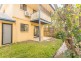 1/6 Rainey Street, Chermside QLD 4032